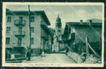 Cuneo Valle Grana Monterosso San Pietro cartolina MT6231 – fronte