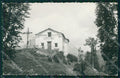 Cuneo Valle Grana Monterosso San Pietro Cappella San Rocco Foto cartolina MT6241 – fronte