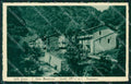 Cuneo Valle Grana Monterosso San Pietro Saretto PIEGHINA cartolina MT6252 – fronte
