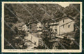 Cuneo Valle Grana Monterosso San Pietro Saretto cartolina MT6253 – fronte