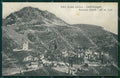 Cuneo Castelmagno Valle Grana Chiotti cartolina MT6274 – fronte