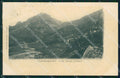 Cuneo Castelmagno Valle Grana cartolina MT6275 – fronte