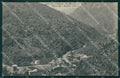 Cuneo Pradleves Regione Castello cartolina MT6298 – fronte