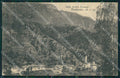 Cuneo Pradleves cartolina MT6314 – fronte