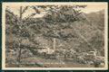 Cuneo Pradleves Panorama cartolina MT6325 – fronte