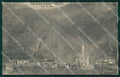 Cuneo Pradleves ABRASA cartolina MT6326 – fronte