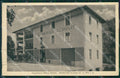 Cuneo Pradleves Albergo Alpino cartolina MT6340 – fronte