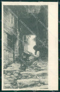 Cuneo Pradleves cartolina MT6353 – fronte