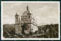Cuneo Boves Fontanelle Santuario Regina della Pace Foto cartolina MT6358 – fronte