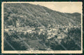 Cuneo Chiusa Pesio San Bartolomeo PIEGHE cartolina MT6369 – fronte