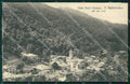 Cuneo Chiusa Pesio San Bartolomeo SCOLLATA cartolina MT6370 – fronte