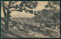 Cuneo Chiusa Pesio Panorama cartolina MT6372 – fronte