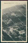 Cuneo Chiusa Pesio Certosa cartolina MT6378 – fronte