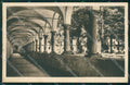 Cuneo Chiusa Pesio Certosa cartolina MT6384 – fronte