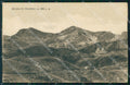 Cuneo Balma di Frabosa cartolina MT6387 – fronte
