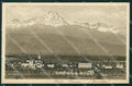 Cuneo Pianfei cartolina MT6391 – fronte