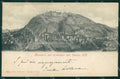Cuneo Mondovì cartolina MT6395 – fronte