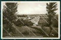 Cuneo Mondovì Nuovo Viadotto Ferroviario Foto cartolina MT6396 – fronte
