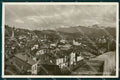Cuneo Mondovì Breo Foto cartolina MT6397 – fronte