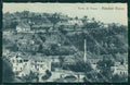 Cuneo Mondovì Porta di Vasco cartolina MT6401 – fronte