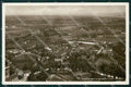 Cuneo Mondovì Carassone Foto cartolina MT6402 – fronte