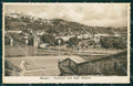 Cuneo Mondovì Panorama cartolina MT6406 – fronte