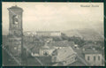 Cuneo Mondovì Piazza cartolina MT6414 – fronte