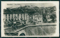 Cuneo Mondovì Panorama RISTAMPA Foto cartolina MT6426 – fronte