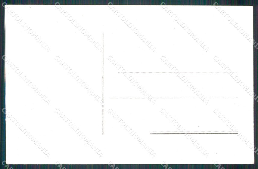 Cuneo Mondovì Airaldi Breolungi cartolina MT6435 – retro