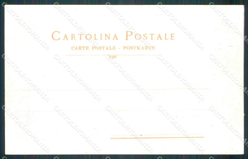 Cuneo Mondovì Madonna di cartolina MT6440 – retro