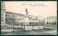Cuneo Mondovì Vicoforte Santuario di Scuole Apostoliche cartolina MT6453 – fronte