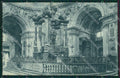 Cuneo Mondovì Vicoforte Santuario di cartolina MT6458 – fronte