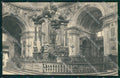 Cuneo Mondovì Vicoforte Santuario di cartolina MT6459 – fronte