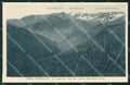 Cuneo Serra Pamparato cartolina MT6462 – fronte
