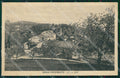 Cuneo Serra Pamparato cartolina MT6463 – fronte