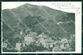 Cuneo Frabosa Soprana cartolina MT6466 – fronte