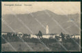 Cuneo Frabosa Soprana Gosi Pianvignale cartolina MT6467 – fronte