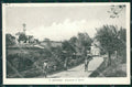 Cuneo San Michele Frazione San Paolo cartolina MT6469 – fronte