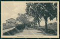 Cuneo Mondovì Pascomonti cartolina MT6472 – fronte