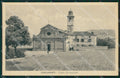 Cuneo Mondovì Pascomonti cartolina MT6473 – fronte