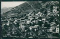 Cuneo Briga Alta Upega Foto cartolina MT6478 – fronte