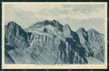 Cuneo Mondovì CAI Monte Maraguareis cartolina MT6479 – fronte