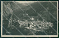 Cuneo Ormea Foto cartolina MT6480 – fronte