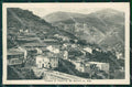 Cuneo Ormea Ponte di Nava cartolina MT6481 – fronte