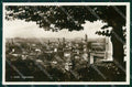 Cuneo Alba Panorama Foto cartolina MT6485 – fronte