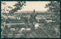 Cuneo Alba Panorama cartolina MT6486 – fronte