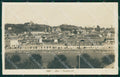 Cuneo Bra Panorama Foto cartolina MT6493 – fronte