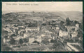 Cuneo Castino cartolina MT6505 – fronte