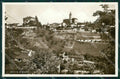 Cuneo Carrù Foto cartolina MT6513 – fronte