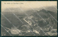 Cuneo Monforte d'Alba cartolina MT6516 – fronte